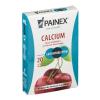 Painex® Calcium + Vitamin...