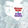 BUBL,MICHAEL & SINATRA,FR