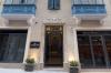 The Saint John A Boutique...