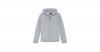 Sweatjacke Gr. 116 Jungen Kinder