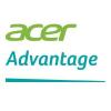 Acer Advantage Serviceerw