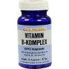 Vitamin B Komplex GPH Kap...
