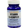 Vitamin B Komplex GPH Kap