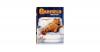 DVD Garfield: Der Film (Einzel-DVD)