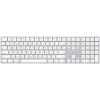 Apple Magic Keyboard mit ...