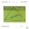 Jan Garbarek, Garbarek/Br...