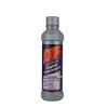 Motor Up Motorenbehandlung, 250 ml