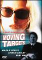 Targets - Bewegliche Ziele - (DVD)