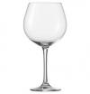 SCHOTT ZWIESEL Classico W