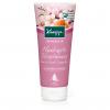 Kneipp® Cremedusche Hautz...