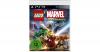 PS3 LEGO Marvel Super Her...