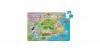 Schleich bayala: Land der Elfen (Kinderpuzzle)