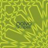 Polvo - Shapes - (CD)