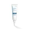 Duray Keracnyl Control Cr...