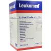 Leukomed Sterile Pflaster