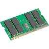 4GB Kingston DDR4-2400 PC...