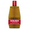 Seborin Haarwasser 7.48 E