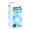 Cefasel D 4 Tropfen