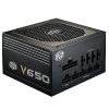 Cooler Master V-Series V6...