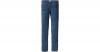 Jeanshose , SLIM Gr. 176 Mä...