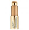 ESTEE LAUDER Double Wear 