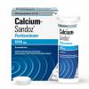 Calcium-Sandoz® Fortissim