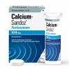 Calcium-Sandoz® Fortissimum