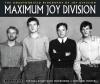 Joy Division - Maximum - ...