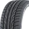 Dunlop Sport Maxx RT 2 25...