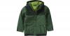 Skijacke IMGU Gr. 110/116 Jungen Kinder