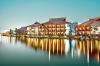Lapita, Dubai Parks and Res...