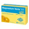 Magnesium Verla® 300 uno 