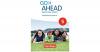 Go Ahead - Neue Ausgabe R...