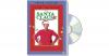 DVD Santa Clause Special ...