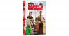 DVD Daddy´s Home - Ein Va...