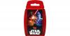 Top Trumps - Star Wars - ...