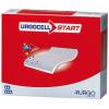 UrgoCell Start 10 x 12 cm