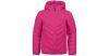Kinder Jacke PORTILLO JKT...