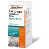 Lactulose-ratiopharm® Sir