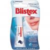 Blistex Lippenbalsam