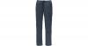 Jeanshose Gr. 92 Jungen K