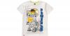 T-Shirt NEXO KNIGHTS Gr. 