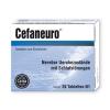 Cefaneuro® Tabletten