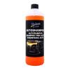 Autosol Autoshampoo, 1 Li...