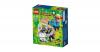 LEGO 76094 Super Heroes: Mighty Micros: Supergirl™