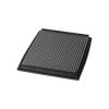 K&N Sport-Luftfilter 33-2...