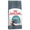 Royal Canin Hairball Care...