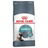 Royal Canin Hairball Care...