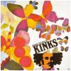 The Kinks - Face To Face 