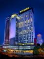 Furama Bukit Bintang